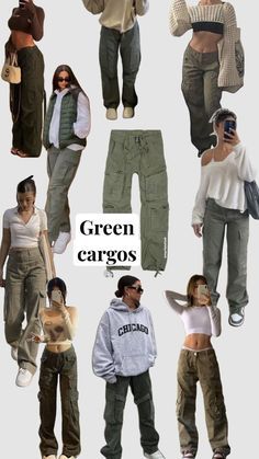 Camo outfit ideas 0065