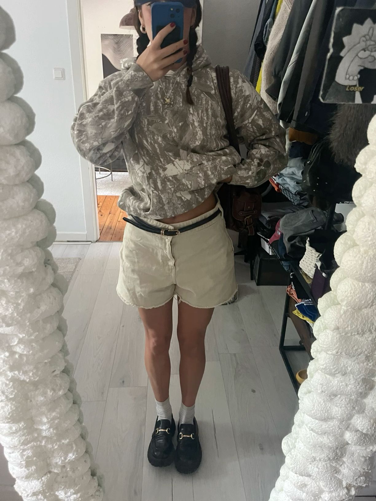 Camo outfit ideas 0068