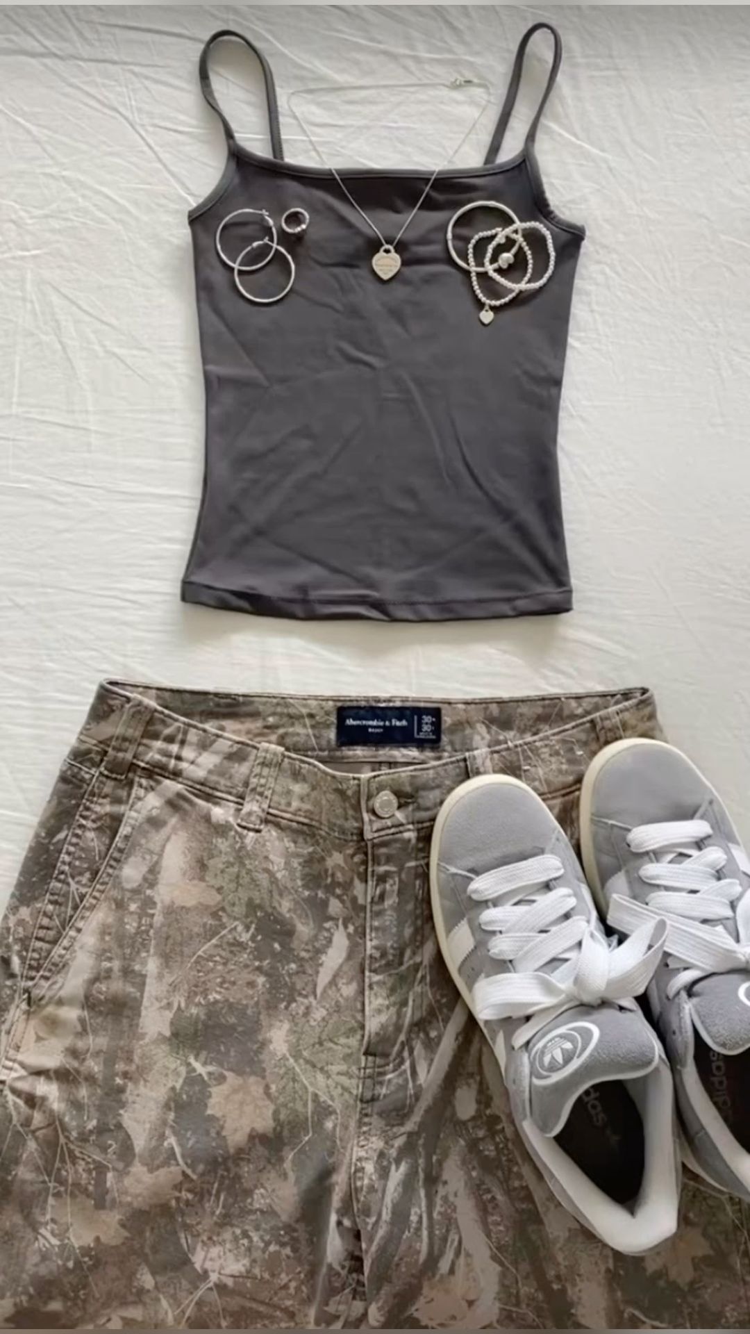 Camo outfit ideas 0072