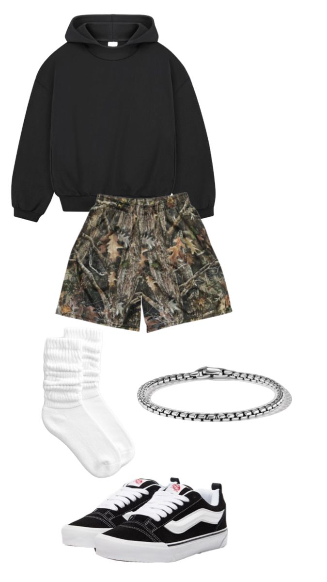 Camo outfit ideas 0076