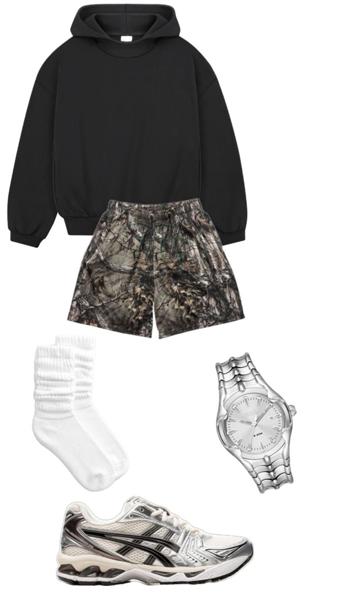 Camo outfit ideas 0078