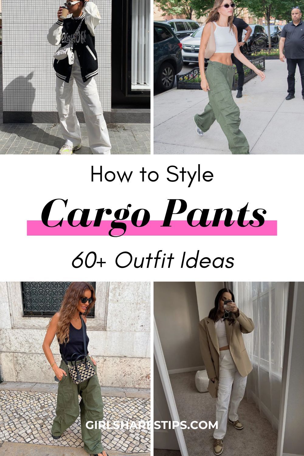 Camo outfit ideas 0088