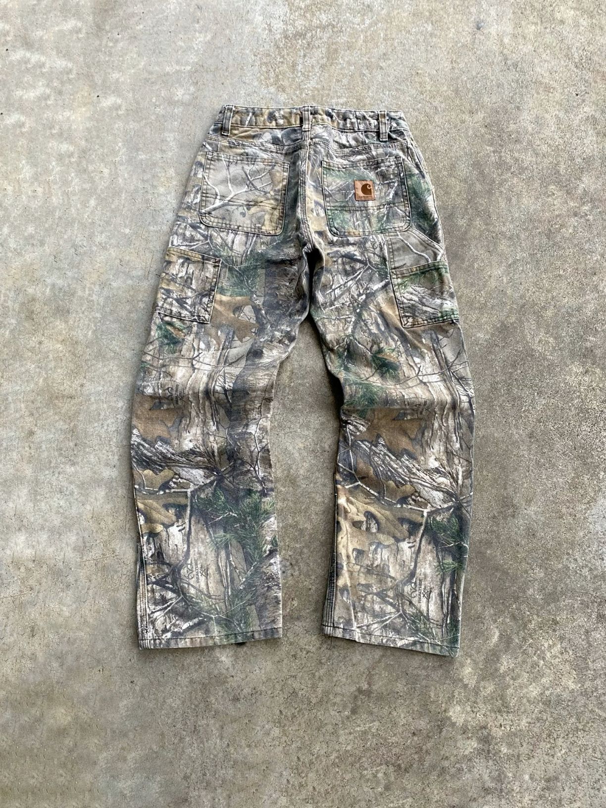 camo pants outfit ideas 0038