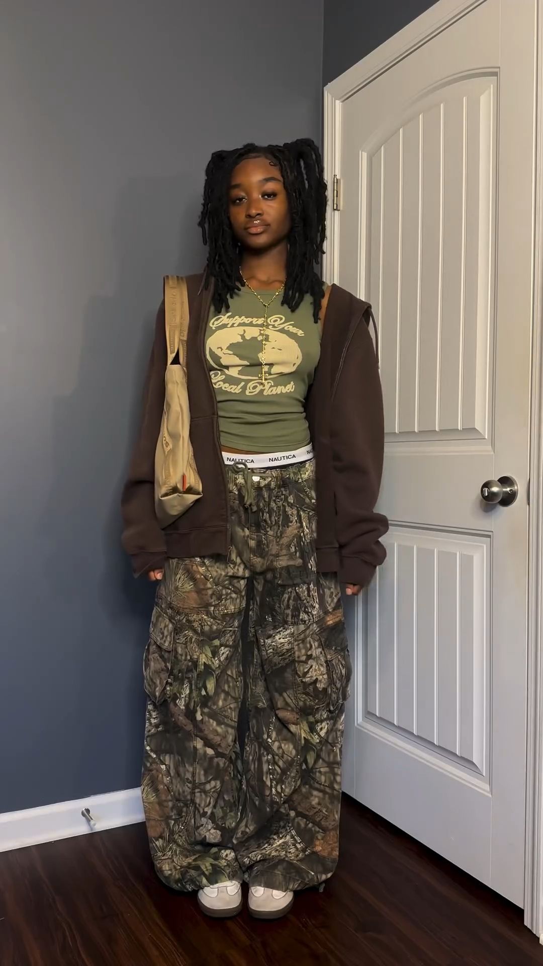 camo pants outfit ideas 0039