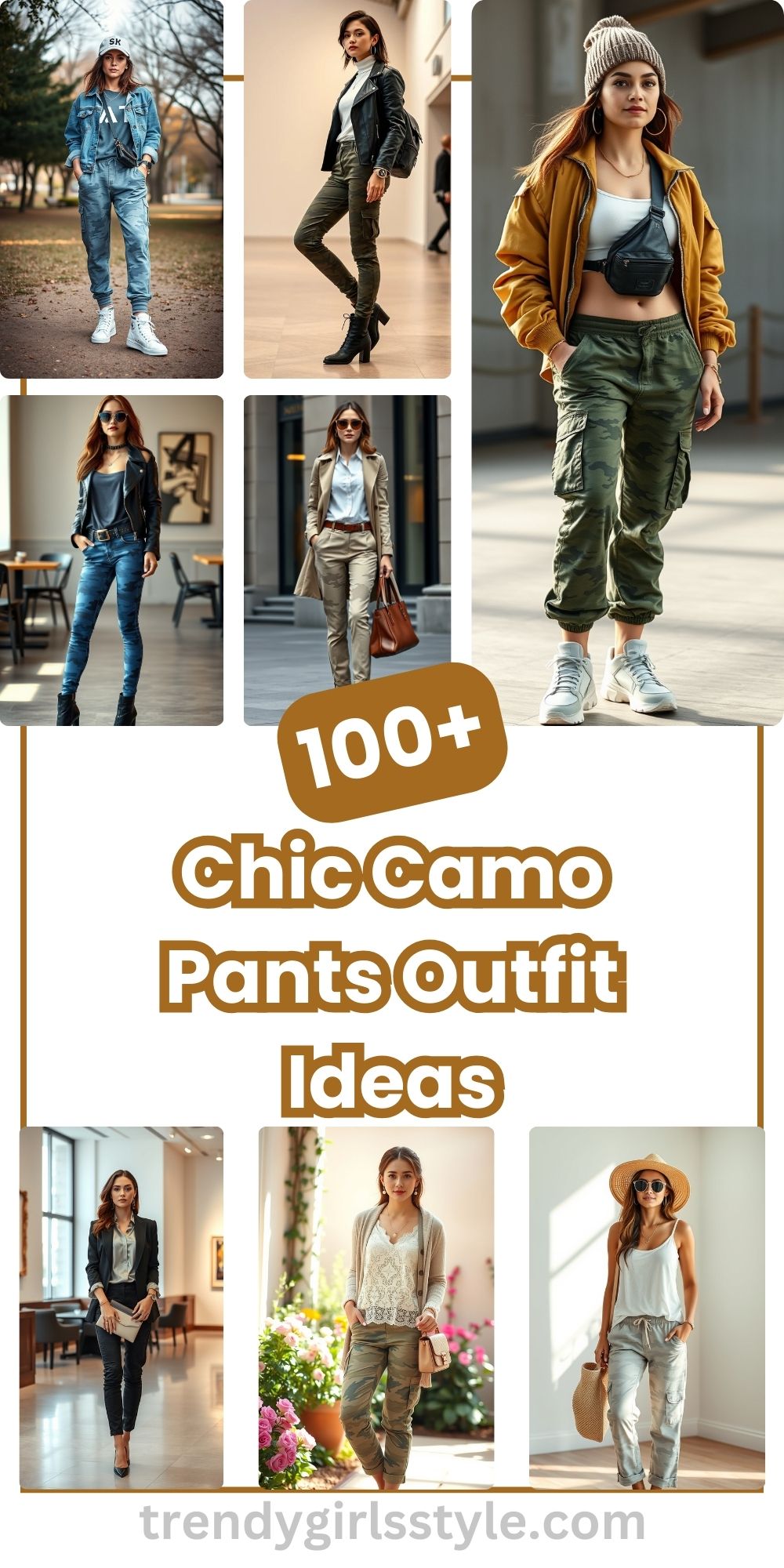 camo pants outfit ideas 0071