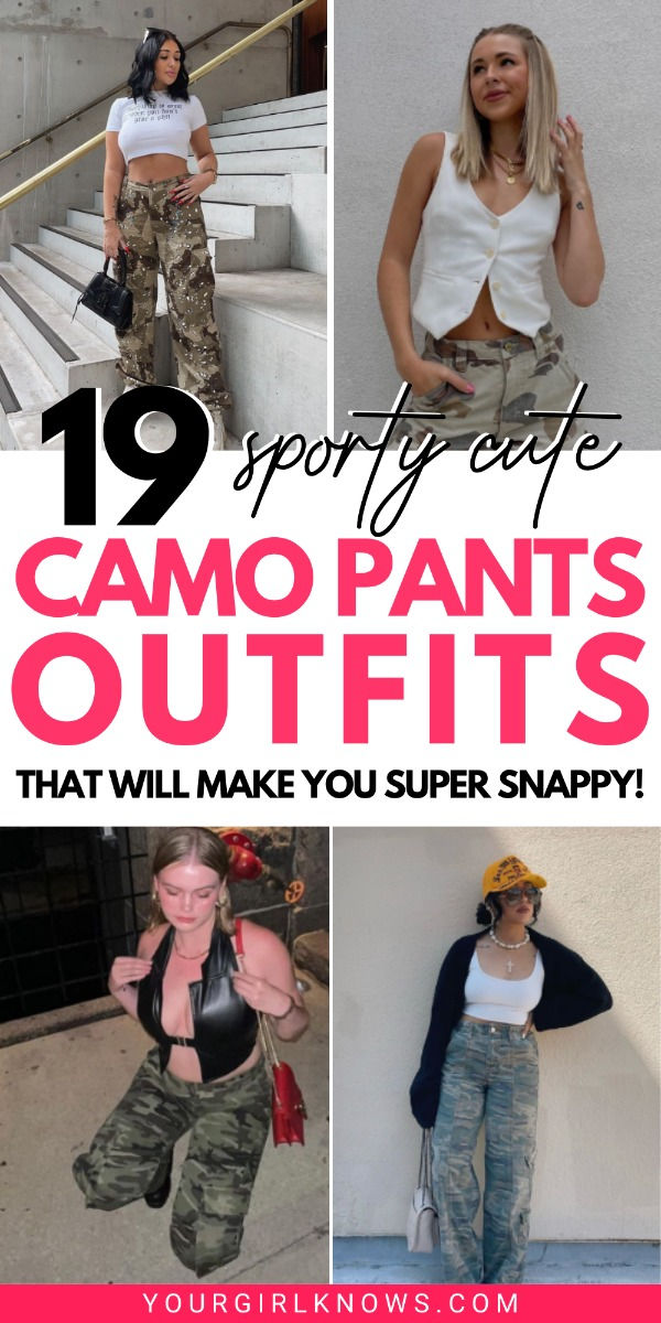 camo pants outfit ideas 0078