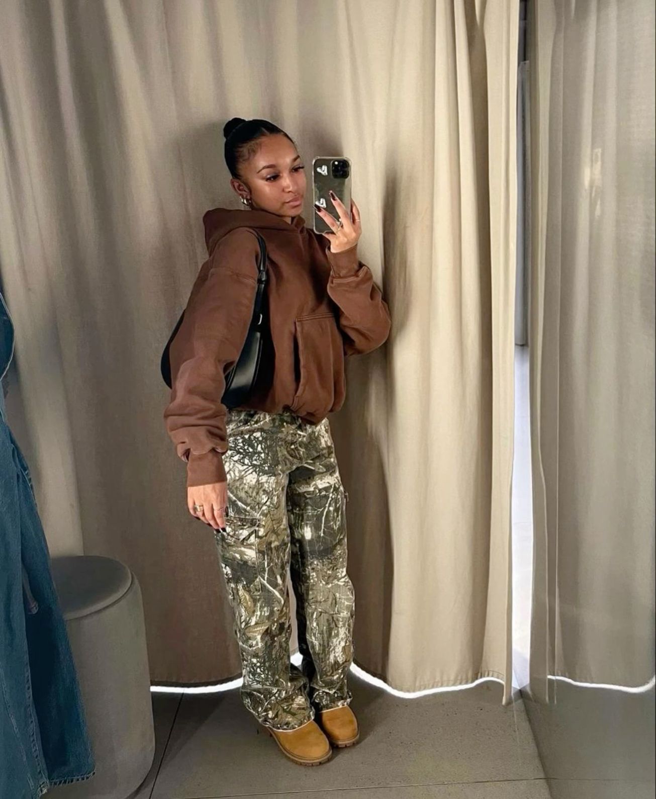 camo pants outfit ideas 0084