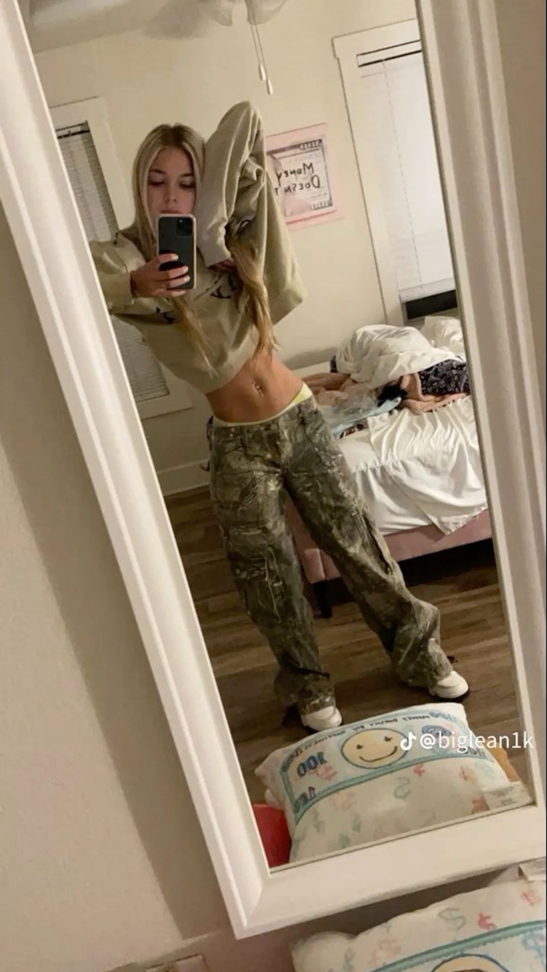 camo pants outfit ideas 0090