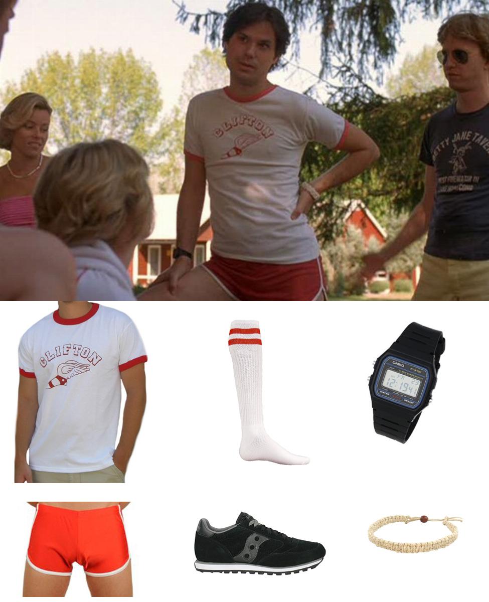 camp counselor outfit ideas 0015