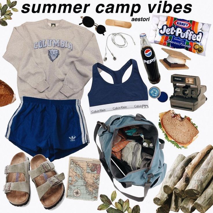 camp counselor outfit ideas 0020