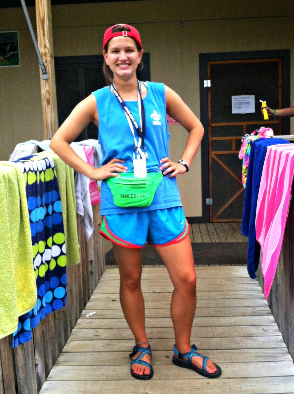 camp counselor outfit ideas 0023