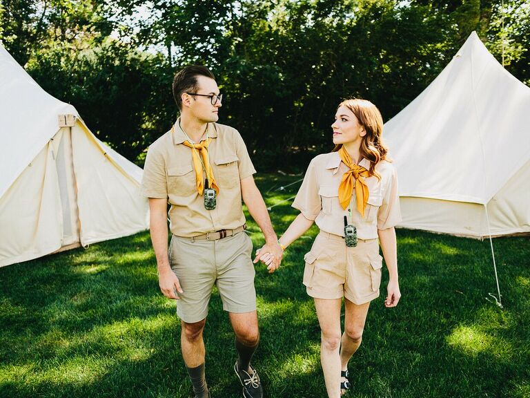 camp counselor outfit ideas 0024