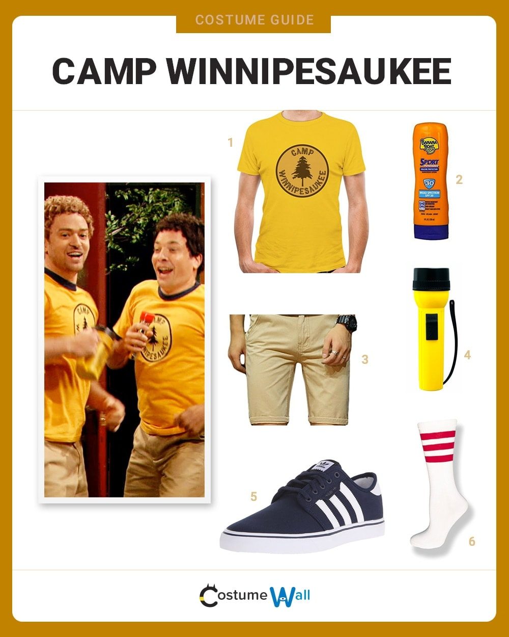 camp counselor outfit ideas 0029