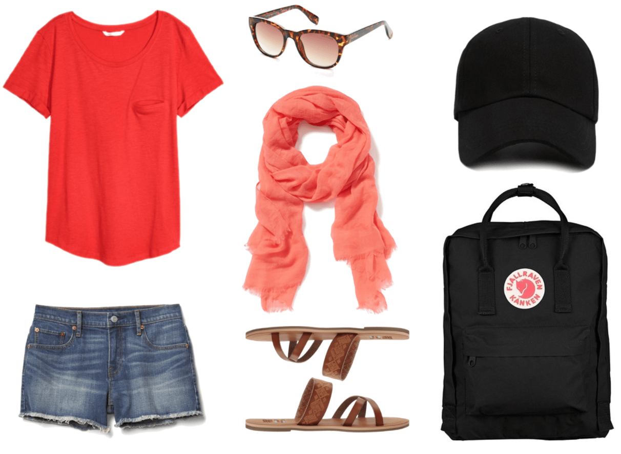 camp counselor outfit ideas 0032