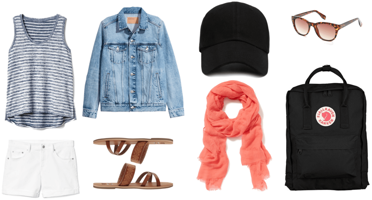 camp counselor outfit ideas 0043