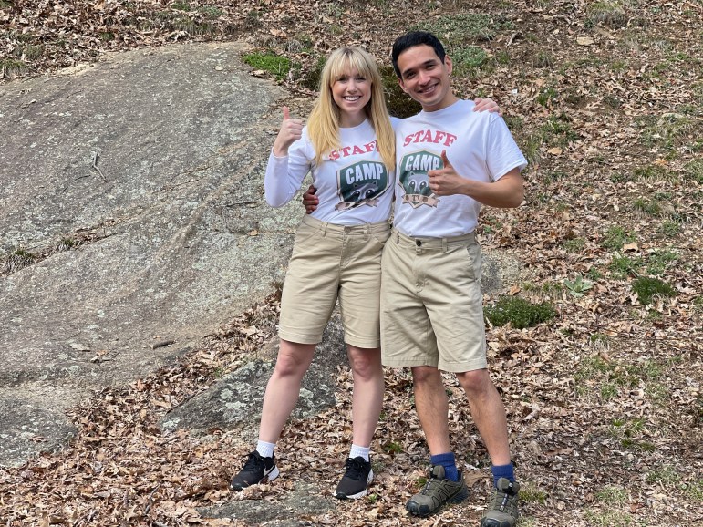 camp counselor outfit ideas 0044