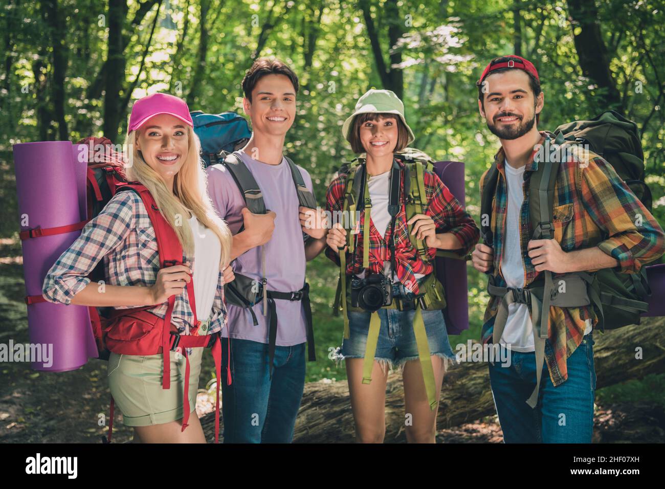 camp counselor outfit ideas 0068