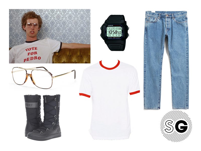 camp counselor outfit ideas 0077