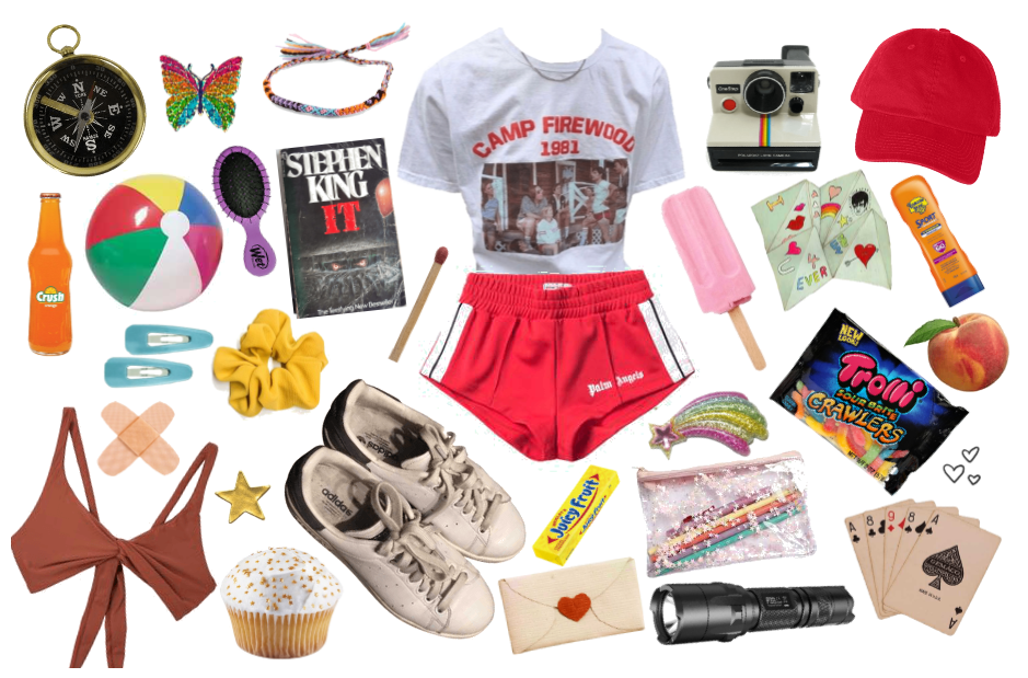 camp counselor outfit ideas 0093