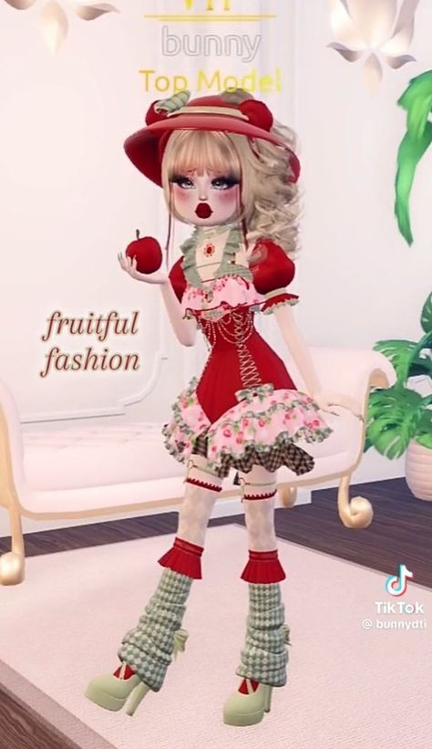 candy outfit ideas 0022