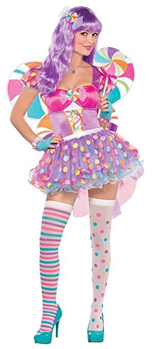 candy outfit ideas 0023