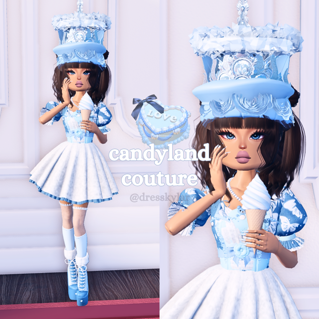 candy outfit ideas 0026