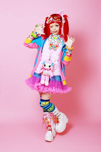 candy outfit ideas 0028