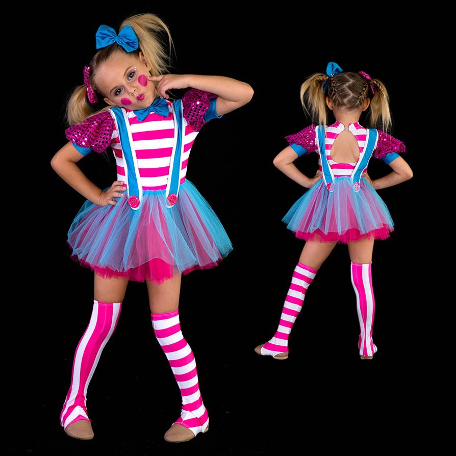 candy outfit ideas 0040