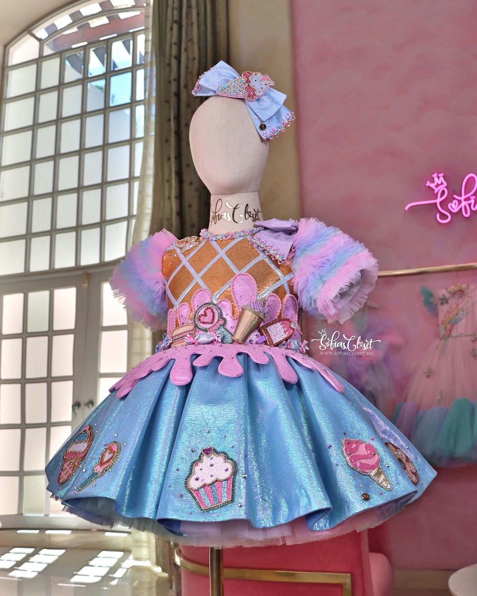 candy outfit ideas 0052