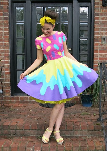 candy outfit ideas 0053