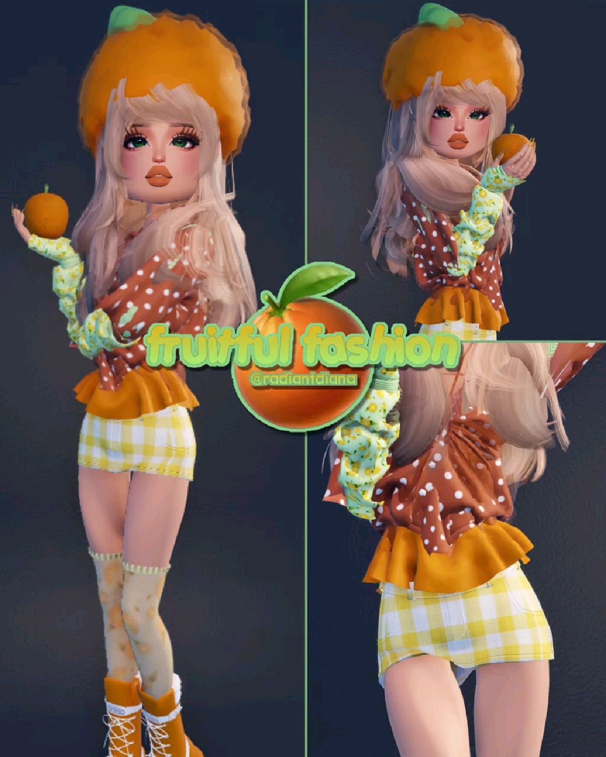 candy outfit ideas 0061