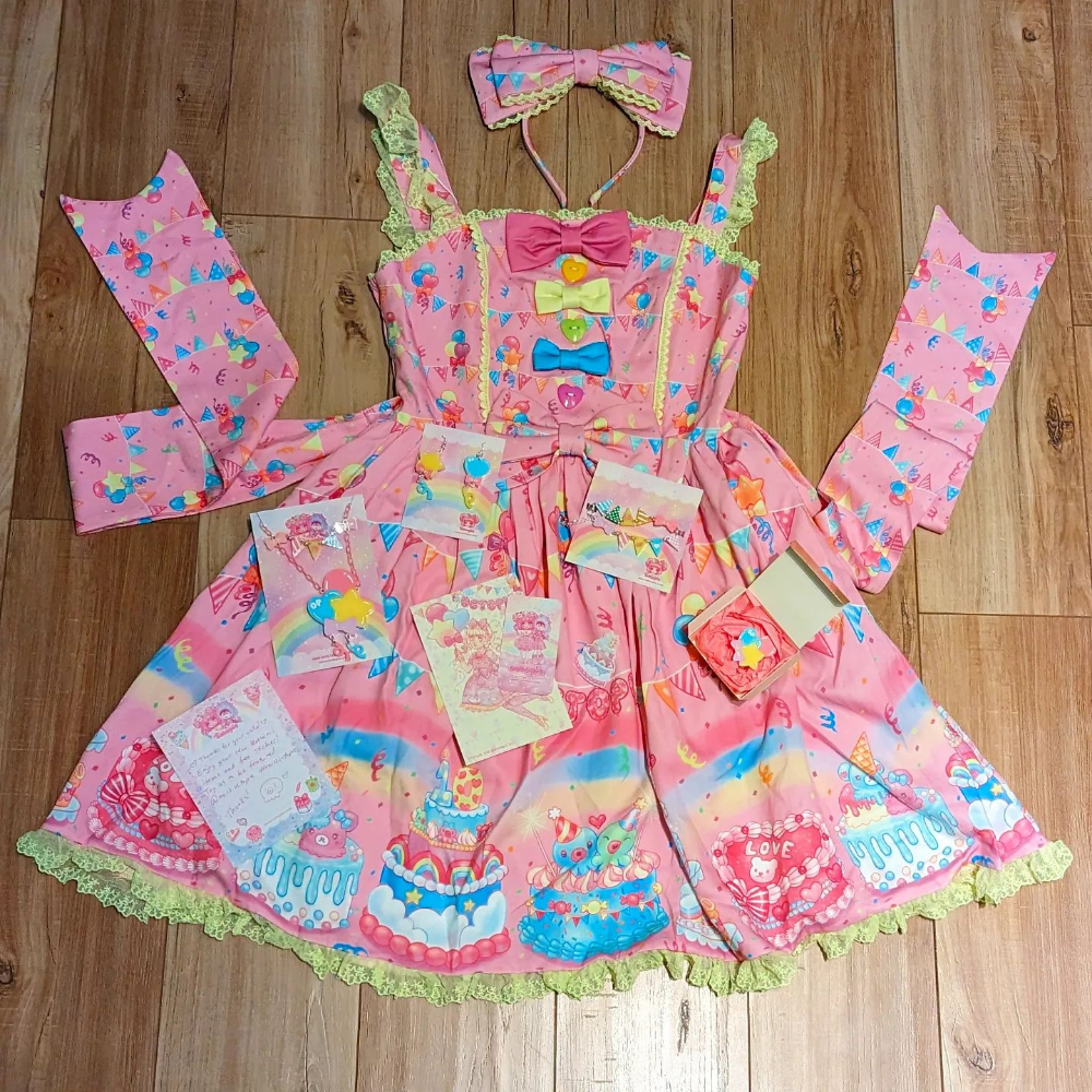 candy outfit ideas 0062