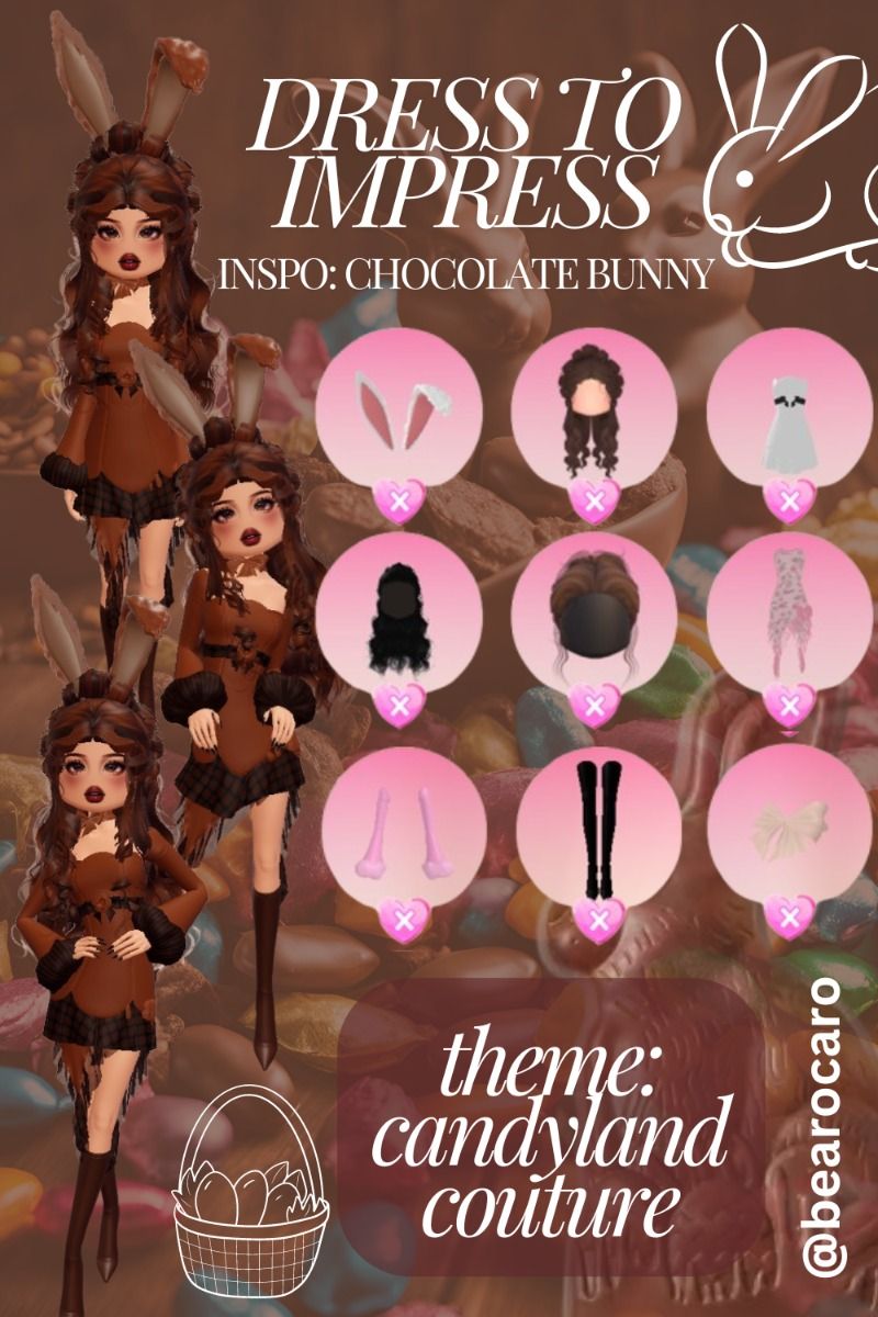 candy outfit ideas 0090