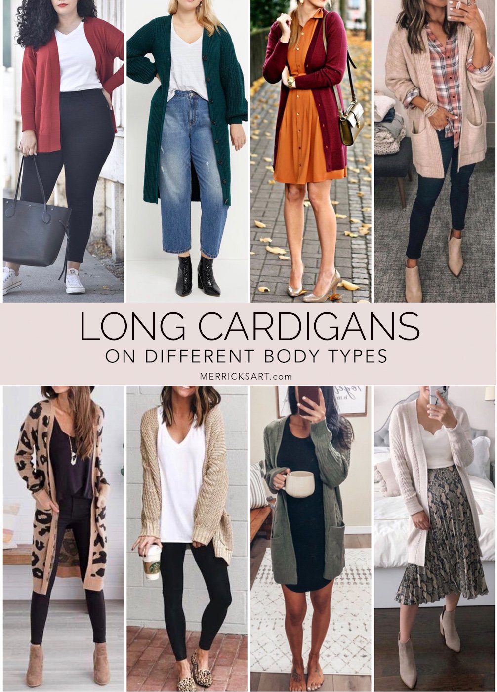 cardigan sweater outfit ideas 0011