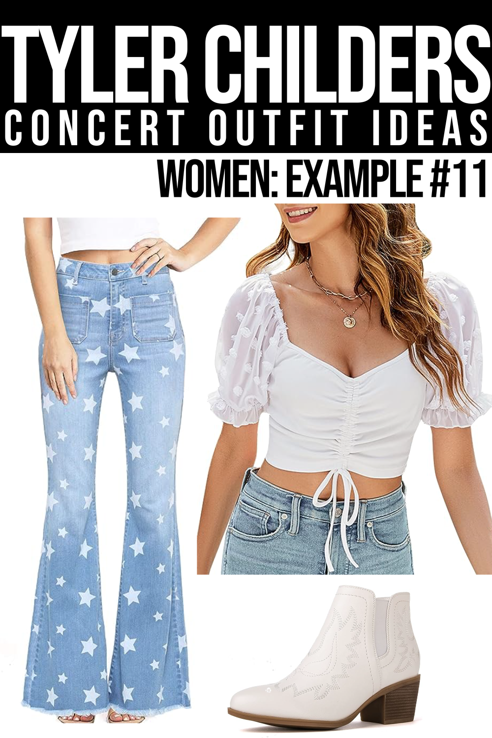 Carin Leon concert outfit ideas 0045