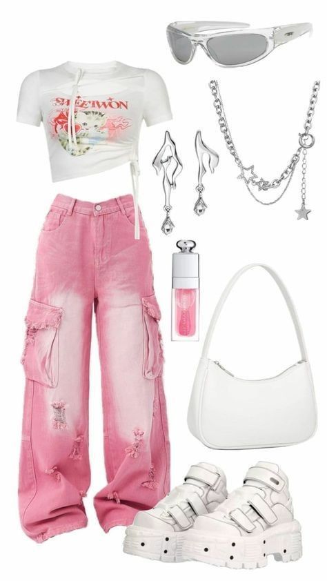 carnival outfit ideas 0010