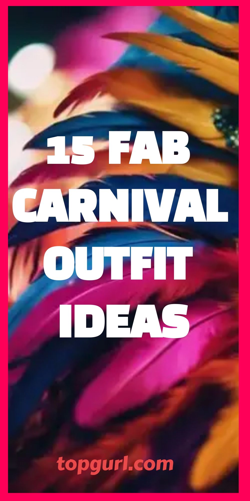 carnival outfit ideas 0014