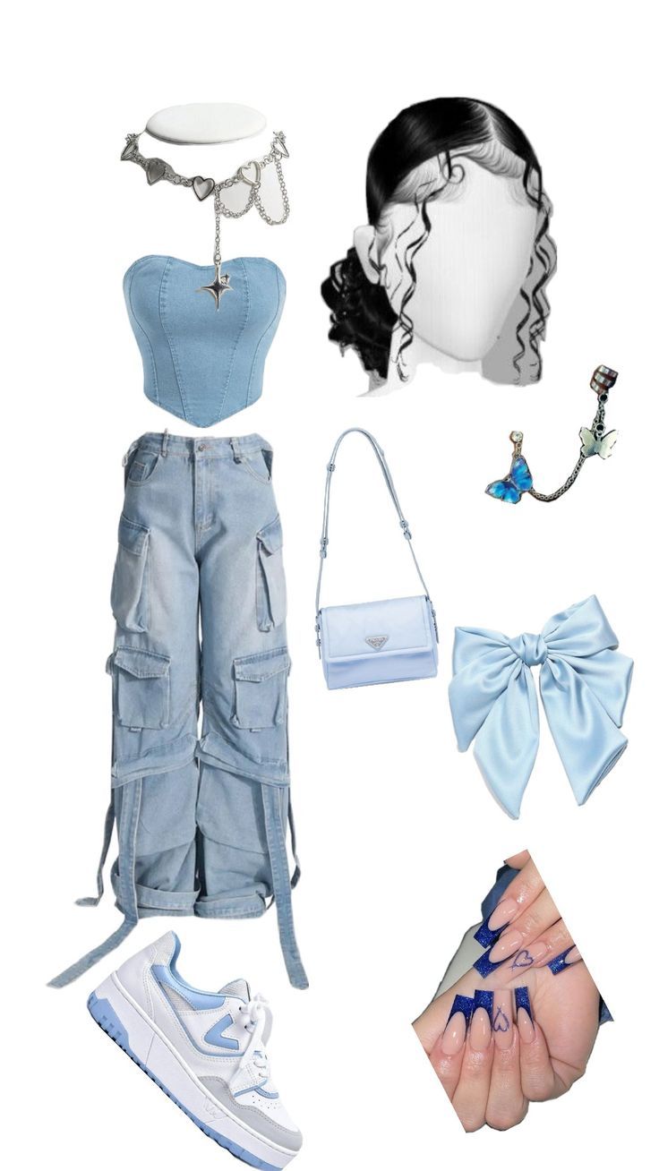 carnival outfit ideas 0019