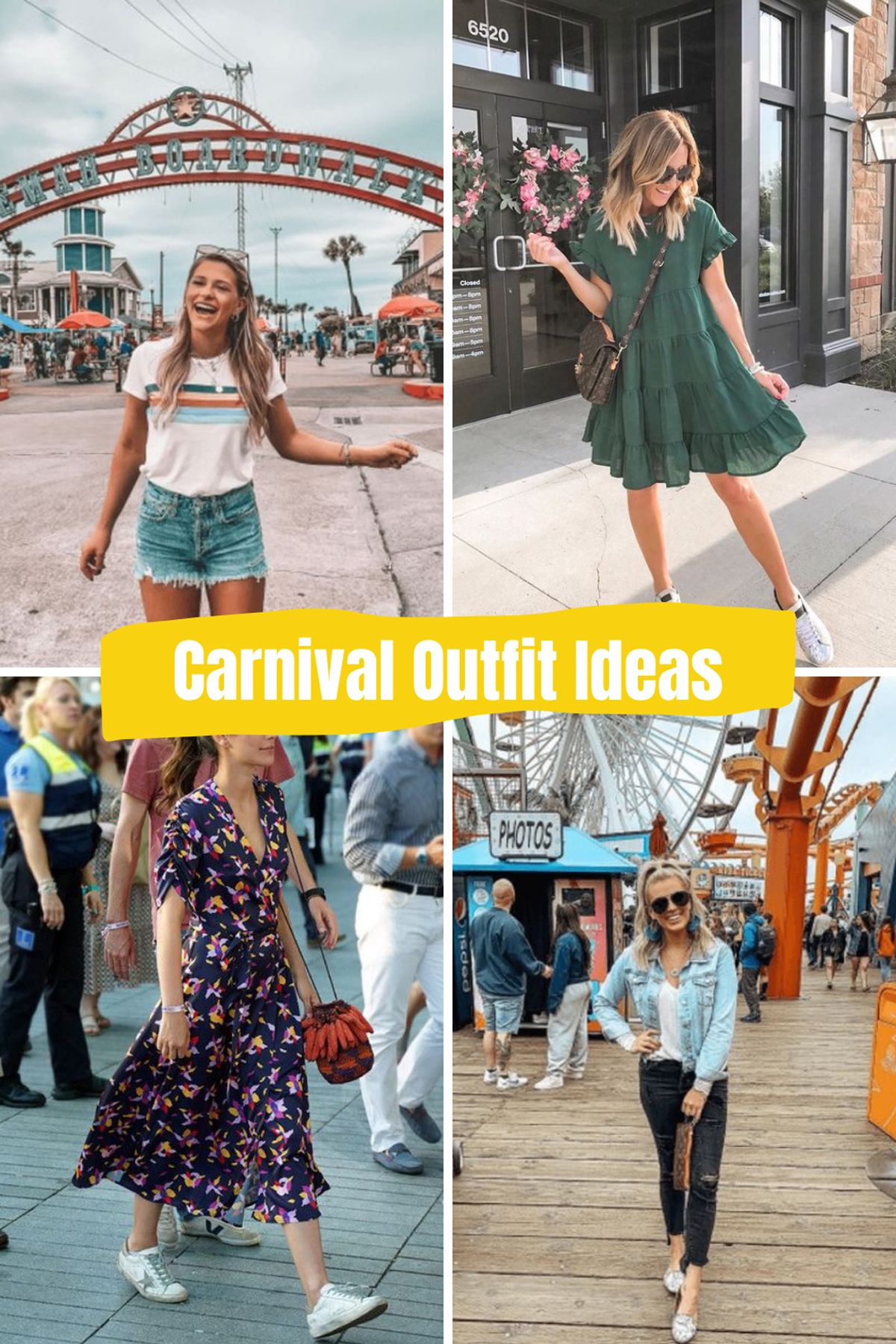 carnival outfit ideas 0022