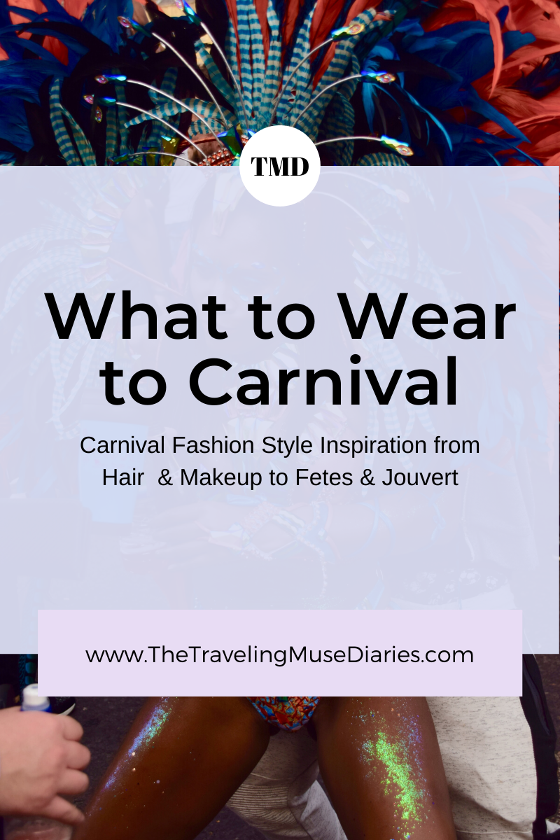 carnival outfit ideas 0039