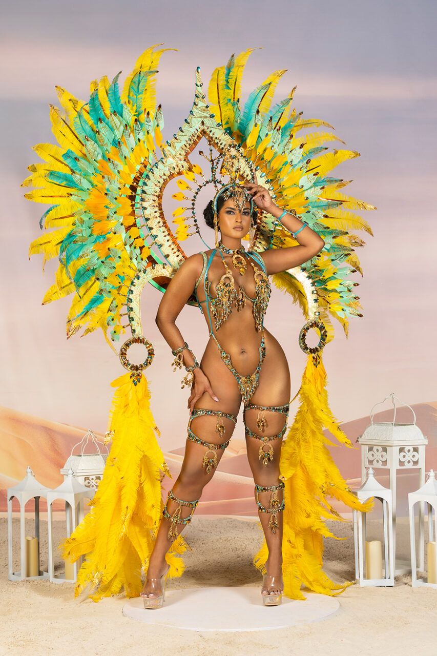 carnival outfit ideas 0040