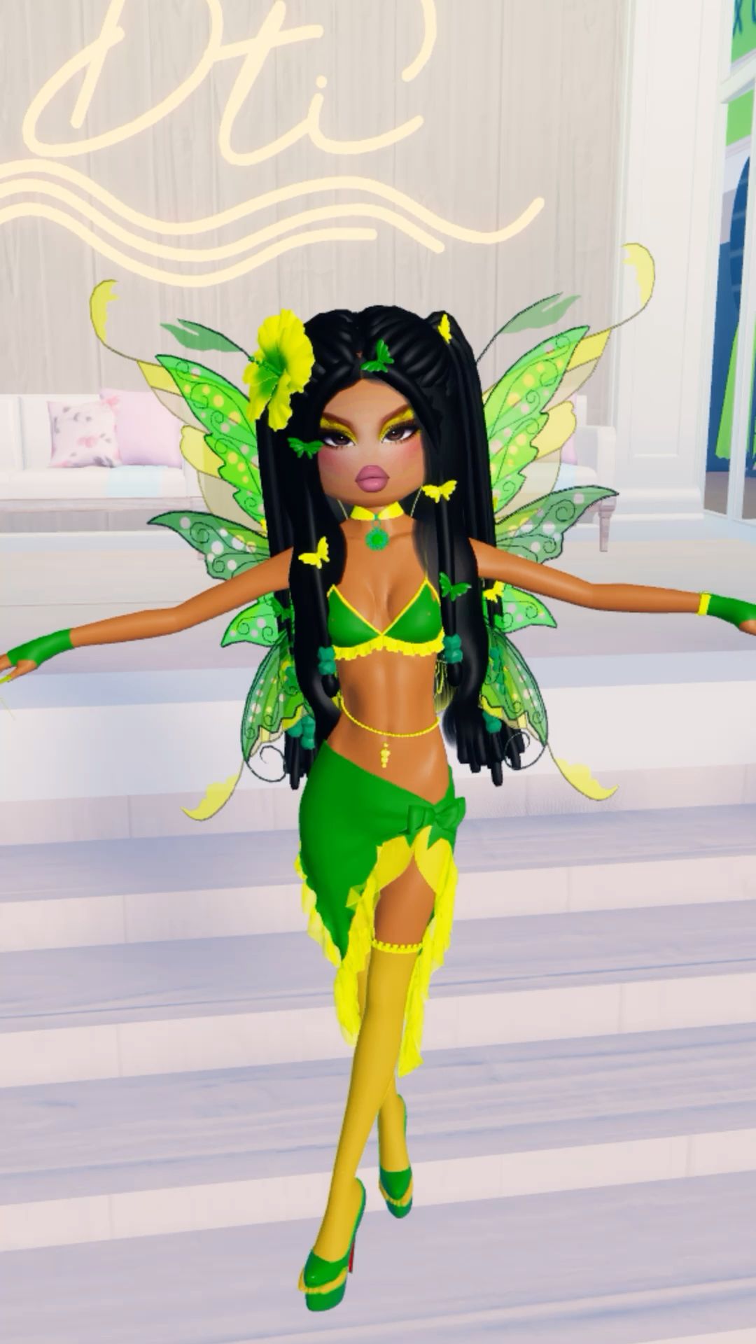 carnival outfit ideas 0046