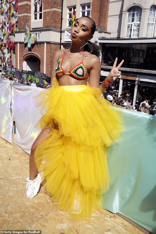 carnival outfit ideas 0053