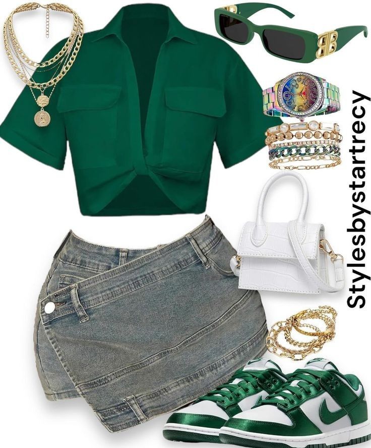 carnival outfit ideas 0058