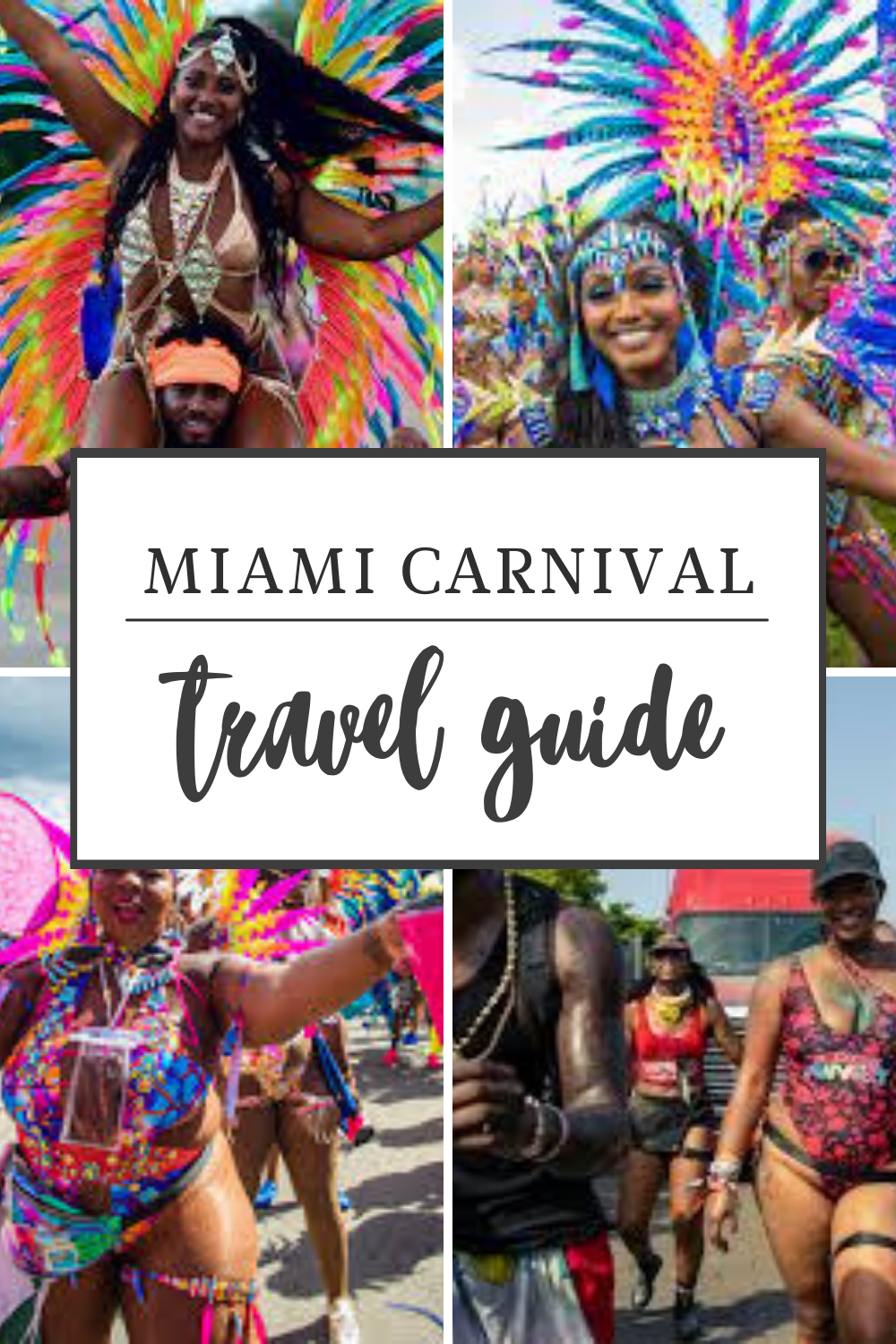 carnival outfit ideas 0086