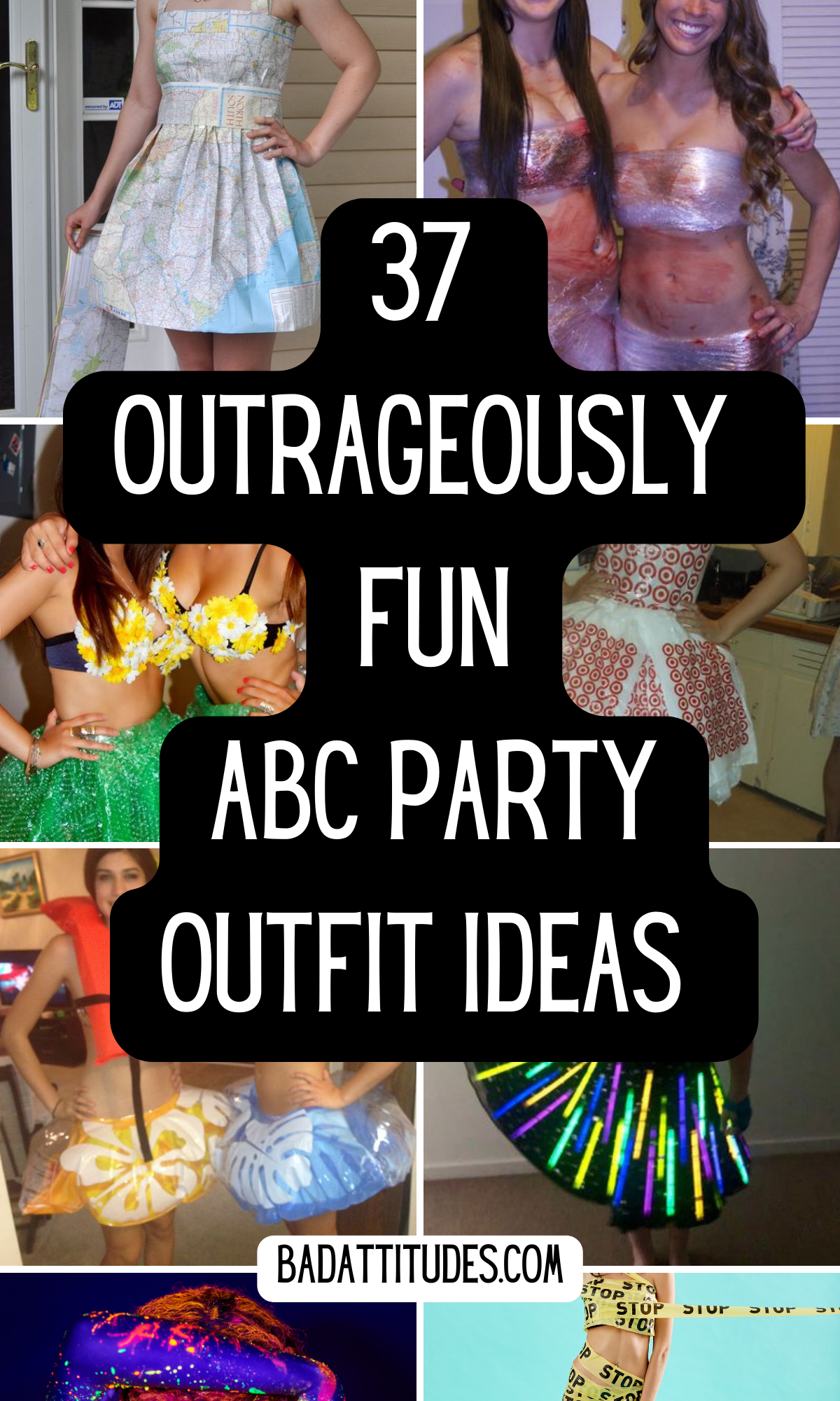 carnival outfit ideas 0089