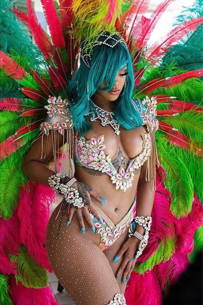 carnival outfit ideas 0090