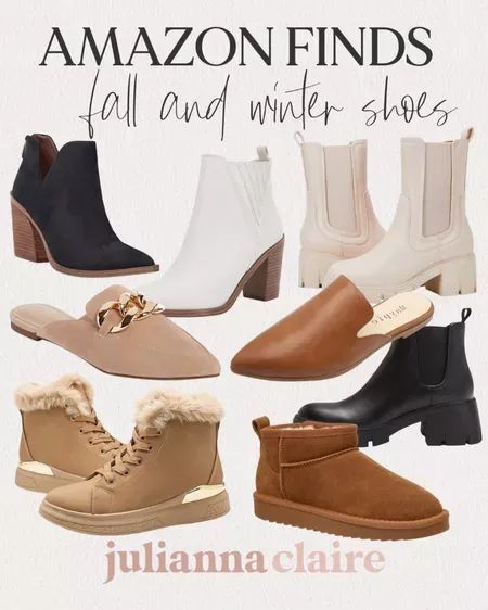 casual and formal outfit ideas with lug sole boots