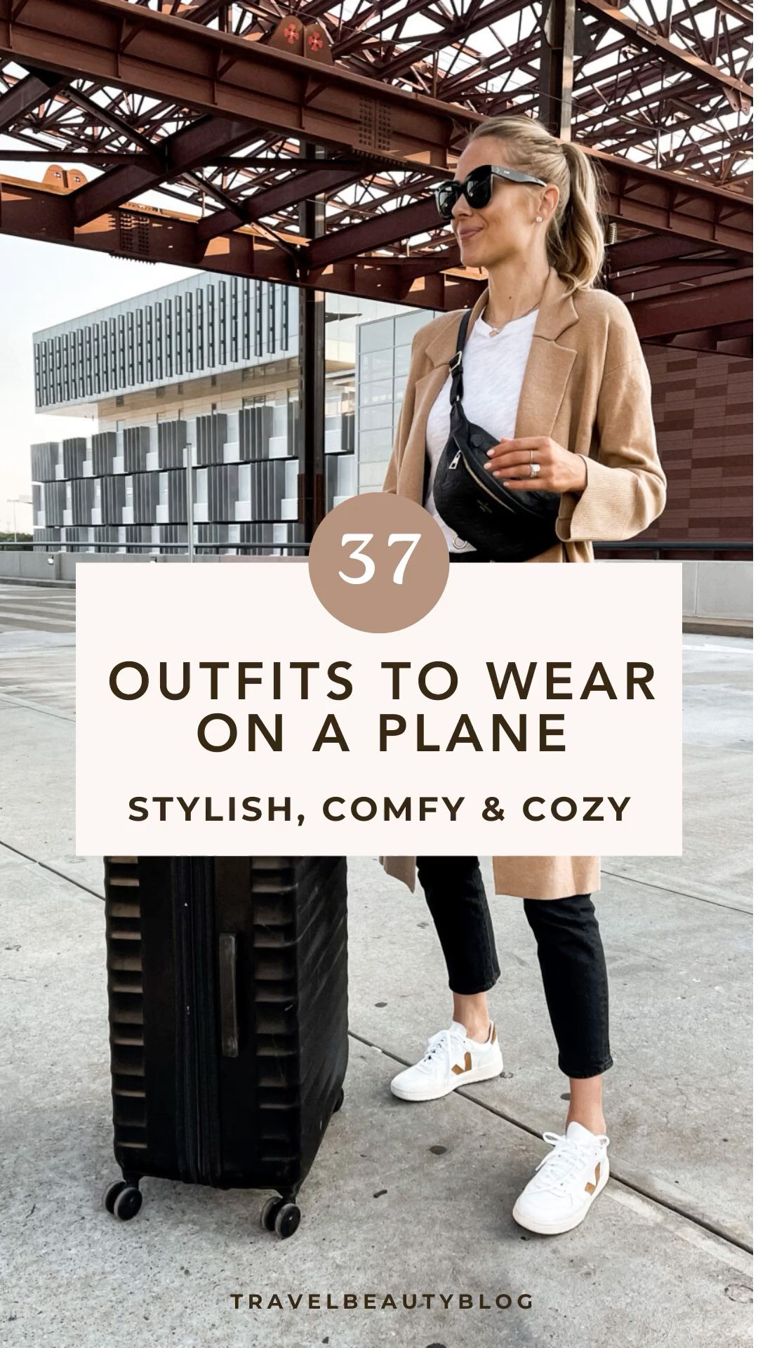 casual anniversary outfit ideas for couples