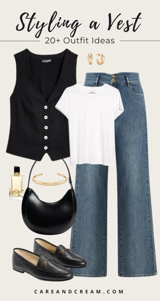 casual blazer outfit ideas 0086